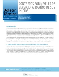 Contratos por servicios profesionales Contratos por servicios profesionales